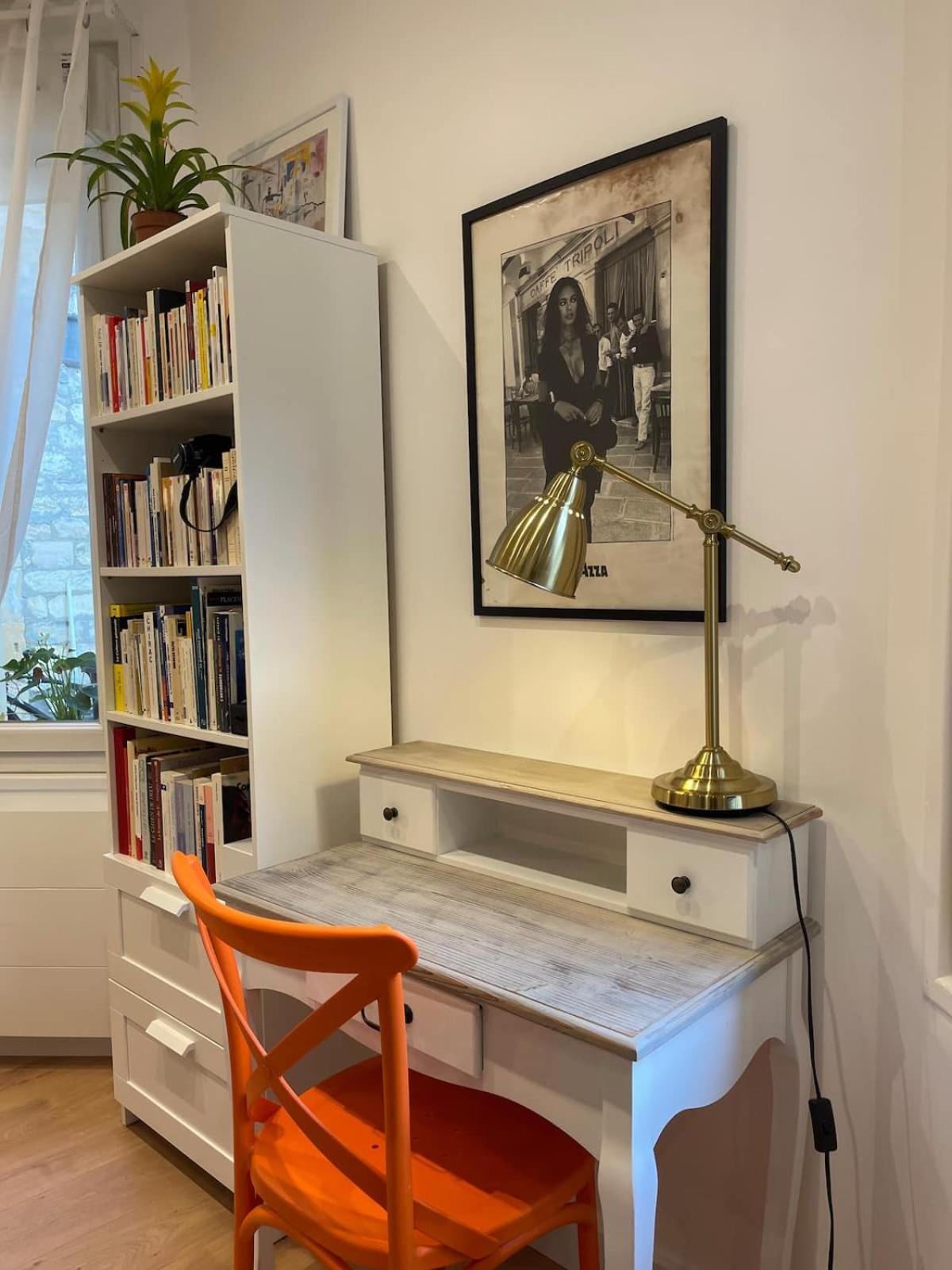 Appartement Aux Chartrons Bordeaux Esterno foto